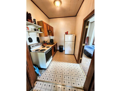 Located just steps from Lakeside Park, this FULLY RENTED - photo 16