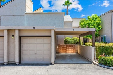 23681 Country Villa - photo 16
