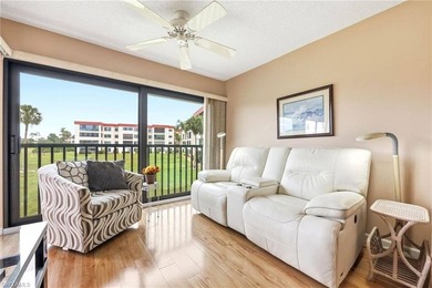 Welcome to 7406 Lake Breeze Drive #218 **2024 New AC**Stackable - photo 16
