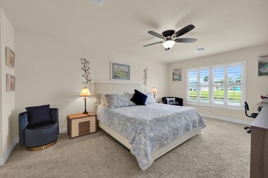 Welcome to 22 Alta Loma in the sought-after Spanish Lakes One - photo 16