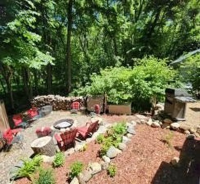 With 225 sites at Cokato Lake and this one located near the lake - photo 16
