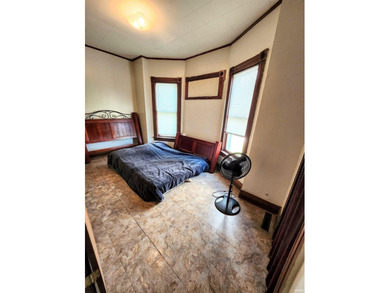 Located just steps from Lakeside Park, this FULLY RENTED - photo 17