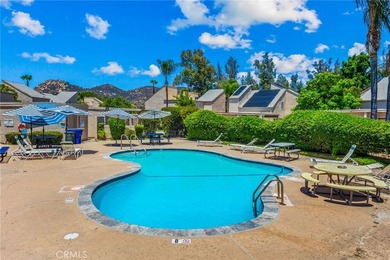 23681 Country Villa - photo 17