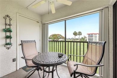 Welcome to 7406 Lake Breeze Drive #218 **2024 New AC**Stackable - photo 17