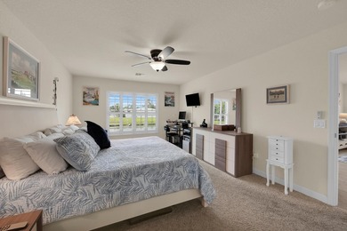 Welcome to 22 Alta Loma in the sought-after Spanish Lakes One - photo 17