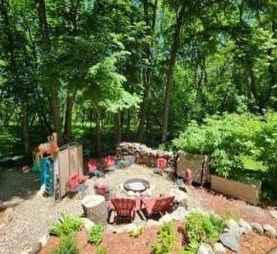 With 225 sites at Cokato Lake and this one located near the lake - photo 17