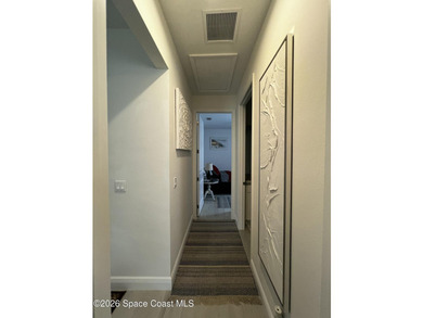 Custom-built in 2022, this beautifully designed 3-bedroom - photo 17