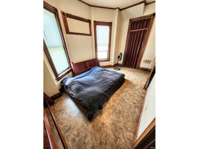 Located just steps from Lakeside Park, this FULLY RENTED - photo 18