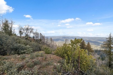 Featuring sweeping views of both the Monterey Bay and the San - photo 8