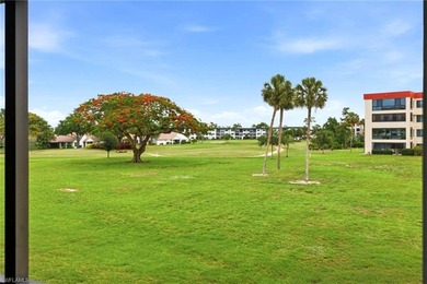 Welcome to 7406 Lake Breeze Drive #218 **2024 New AC**Stackable - photo 18