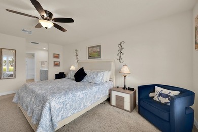Welcome to 22 Alta Loma in the sought-after Spanish Lakes One - photo 18