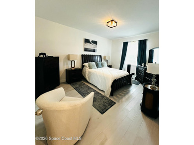 Custom-built in 2022, this beautifully designed 3-bedroom - photo 18