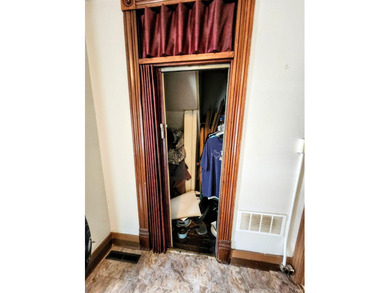 Located just steps from Lakeside Park, this FULLY RENTED - photo 19