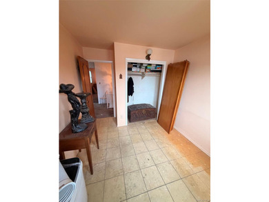 Wonderful Semi-detached Single family home located in the - photo 19