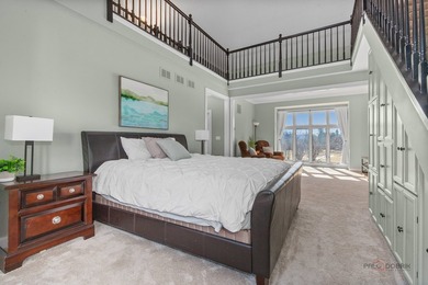 Welcome to an extraordinary all-brick estate in the prestigious - photo 19