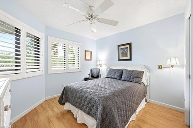 Welcome to 7406 Lake Breeze Drive #218 **2024 New AC**Stackable - photo 19