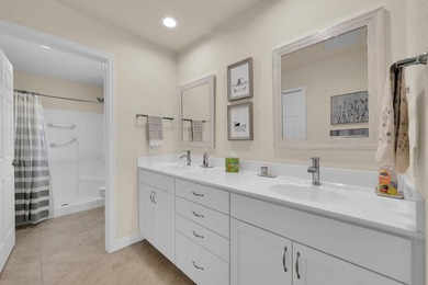 Welcome to 22 Alta Loma in the sought-after Spanish Lakes One - photo 19