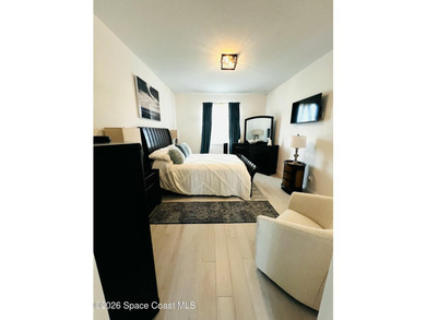 Custom-built in 2022, this beautifully designed 3-bedroom - photo 19