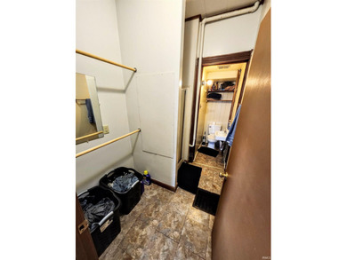 Located just steps from Lakeside Park, this FULLY RENTED - photo 20