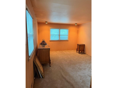 Wonderful Semi-detached Single family home located in the - photo 20