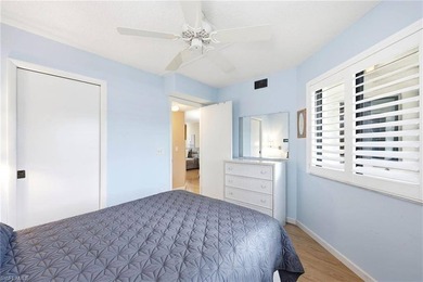 Welcome to 7406 Lake Breeze Drive #218 **2024 New AC**Stackable - photo 20
