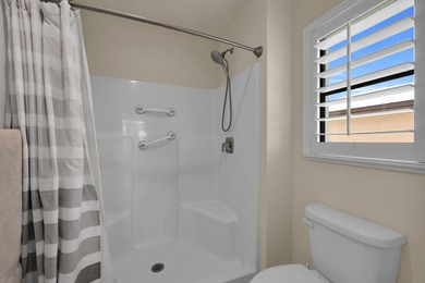 Welcome to 22 Alta Loma in the sought-after Spanish Lakes One - photo 20