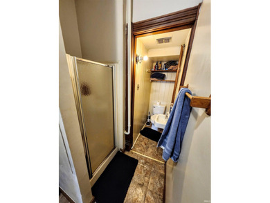 Located just steps from Lakeside Park, this FULLY RENTED - photo 21