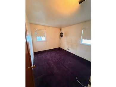Wonderful Semi-detached Single family home located in the - photo 21