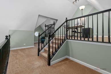 Welcome to an extraordinary all-brick estate in the prestigious - photo 21