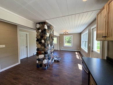 Escape to the Maine outdoors and enjoy private country living on - photo 21