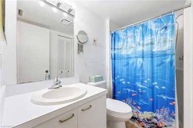 Welcome to 7406 Lake Breeze Drive #218 **2024 New AC**Stackable - photo 21