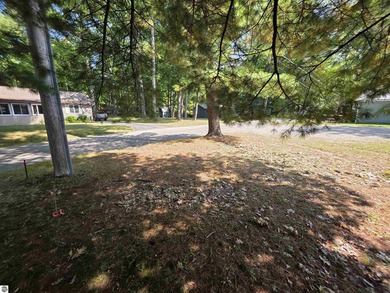 Enjoy peaceful lake living in this beautifully maintained - photo 21