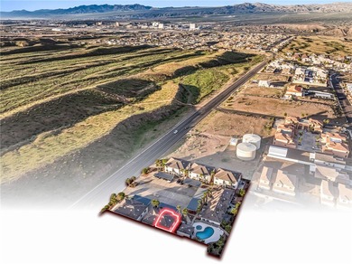 Lake Mohave Condo For Sale in Bullhead City Arizona