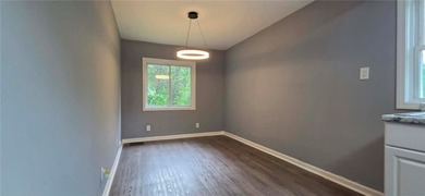 This stunning home has been completely refreshed with brand new - photo 21