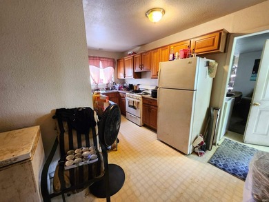 Located just steps from Lakeside Park, this FULLY RENTED - photo 22