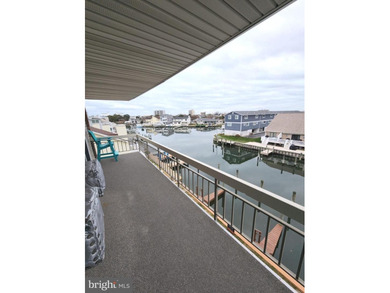 NEW LOWER PRICE! Enjoy incredible southern views from your - photo 2