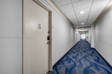 Fully furnished 1/1, 1,005 SF with direct ocean and Heritage - photo 2