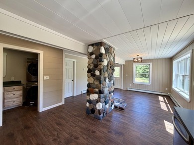 Escape to the Maine outdoors and enjoy private country living on - photo 22