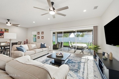 Luxury, location, and one of Bartram Ranch's largest cul-de-sac - photo 22