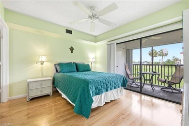 Welcome to 7406 Lake Breeze Drive #218 **2024 New AC**Stackable - photo 22