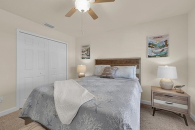 Welcome to 22 Alta Loma in the sought-after Spanish Lakes One - photo 22