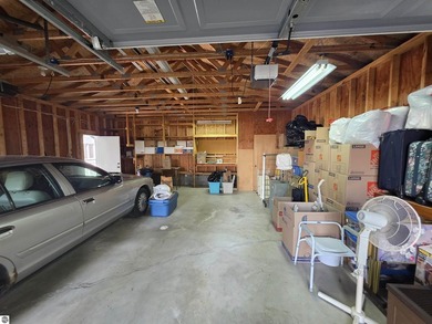 Enjoy peaceful lake living in this beautifully maintained - photo 22