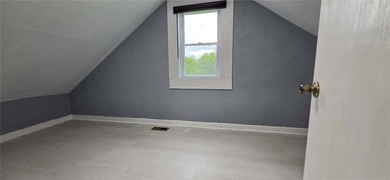 This stunning home has been completely refreshed with brand new - photo 22