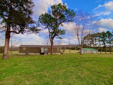 10-acre Lakefront Estate where nothing stands between you and - photo 23