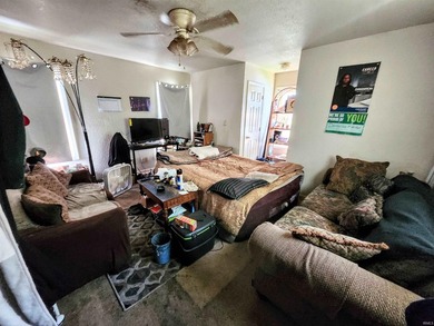 Located just steps from Lakeside Park, this FULLY RENTED - photo 23