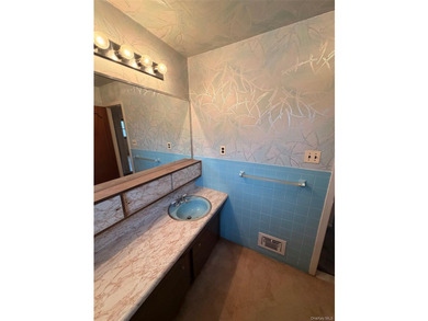 Wonderful Semi-detached Single family home located in the - photo 23