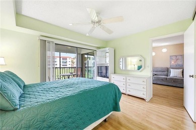 Welcome to 7406 Lake Breeze Drive #218 **2024 New AC**Stackable - photo 23