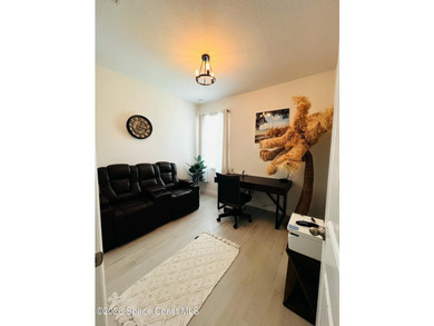 Custom-built in 2022, this beautifully designed 3-bedroom - photo 23