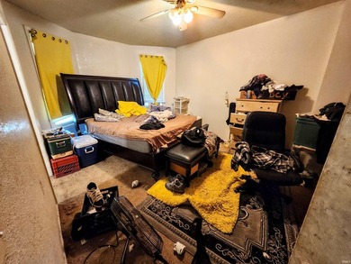 Located just steps from Lakeside Park, this FULLY RENTED - photo 24