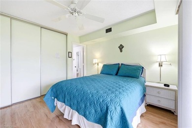 Welcome to 7406 Lake Breeze Drive #218 **2024 New AC**Stackable - photo 24